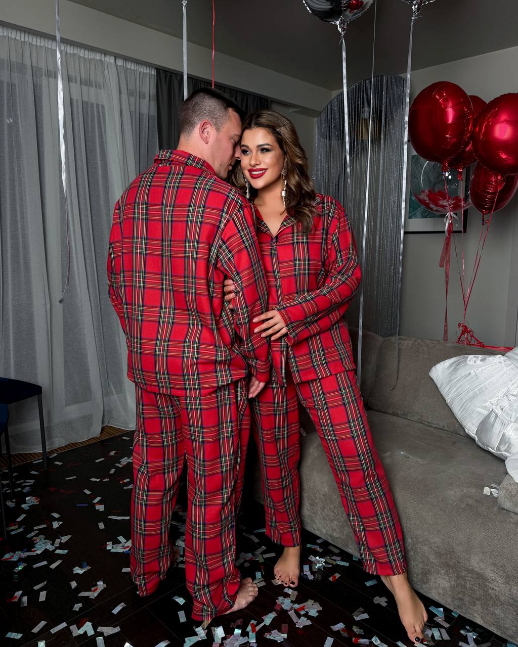 Піжама 26112500