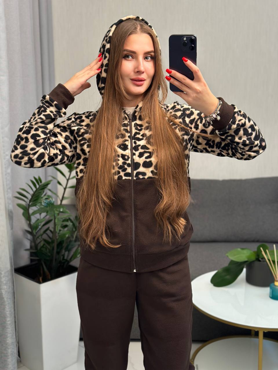 Костюм 11112515