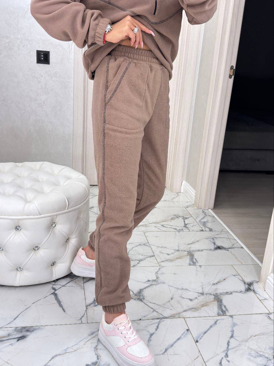 Костюм 11112512