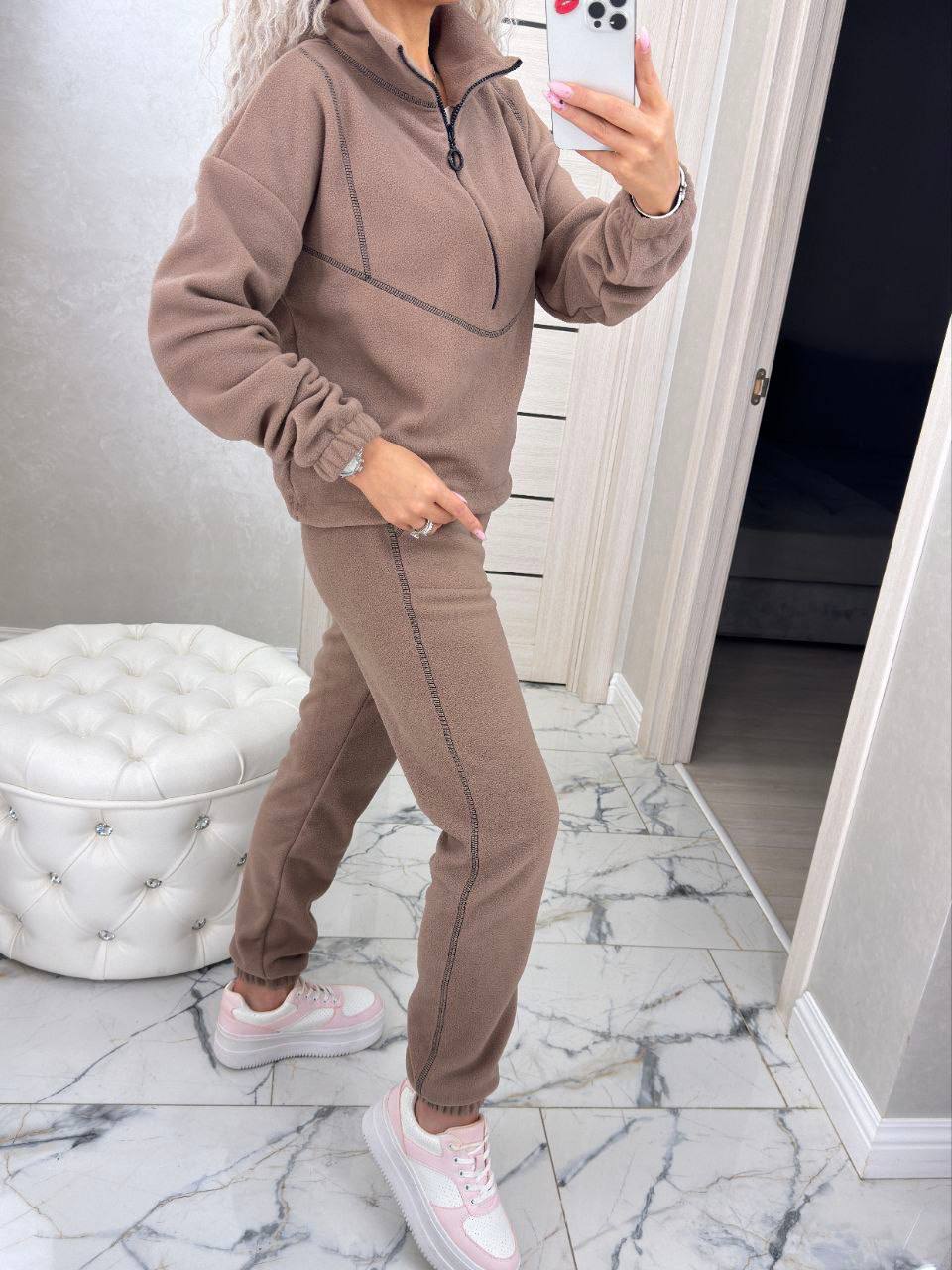 Костюм 11112512