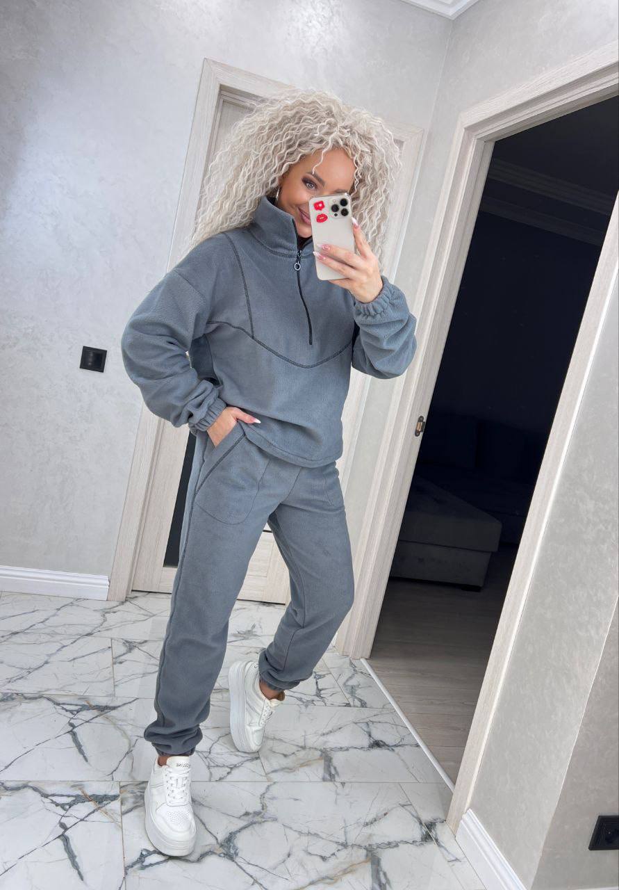 Костюм 11112512