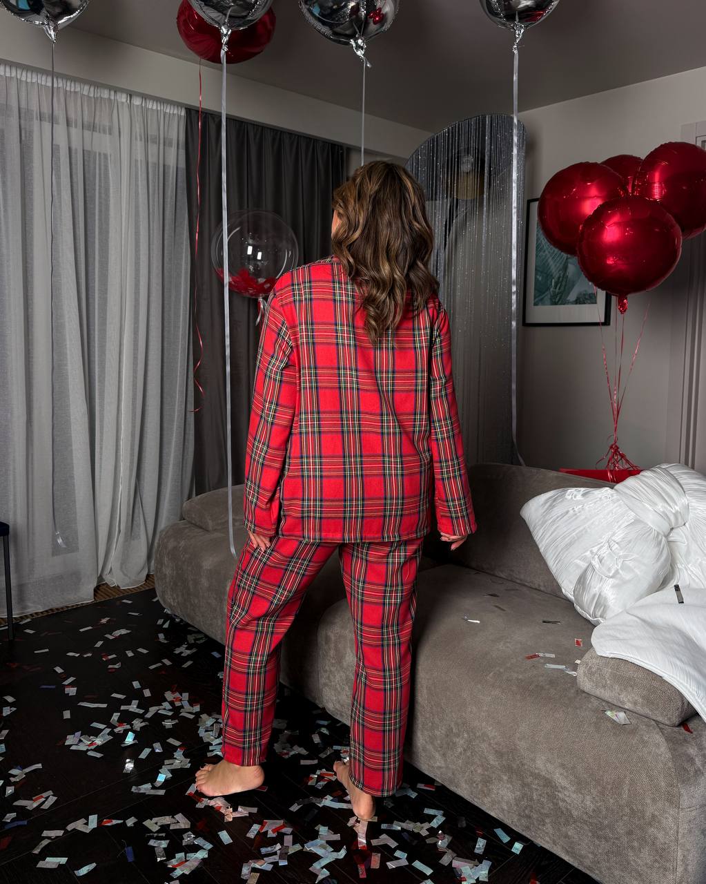 Піжама 26112500