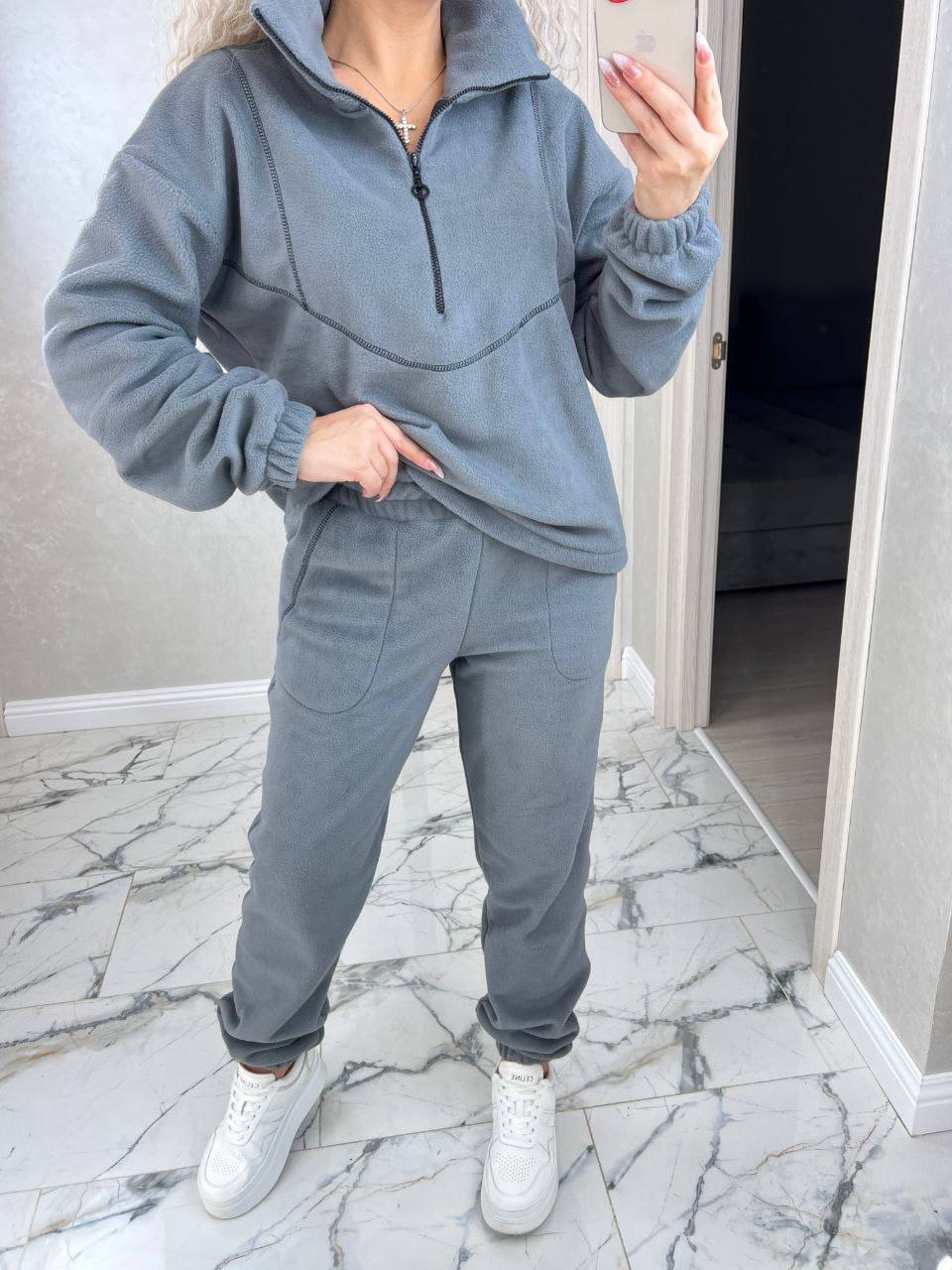 Костюм 11112512