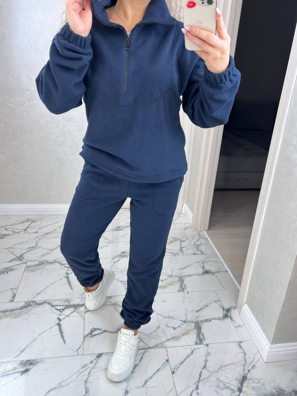 Костюм 11112512