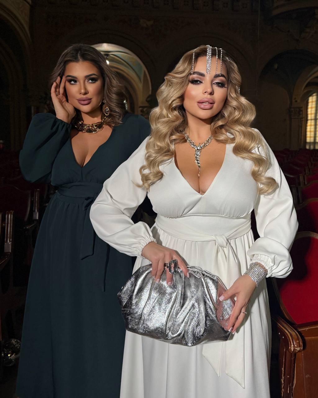 Сукня 240724023