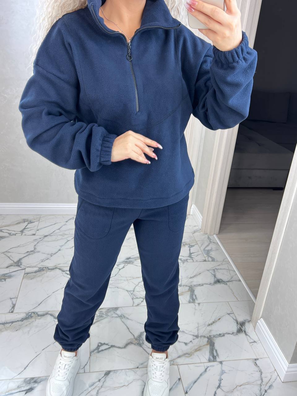 Костюм 11112512