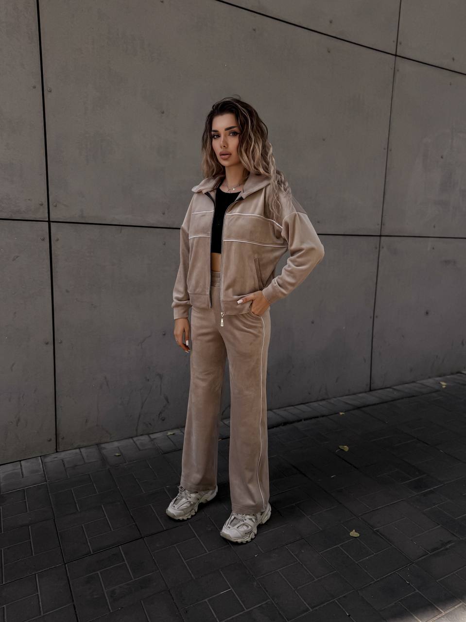 Костюм 11112517