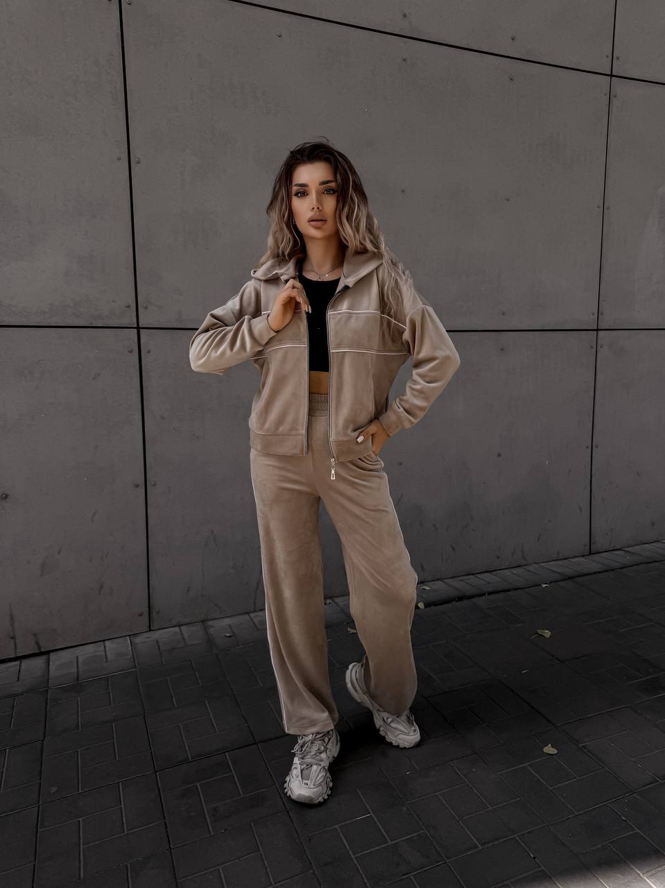 Костюм 11112517