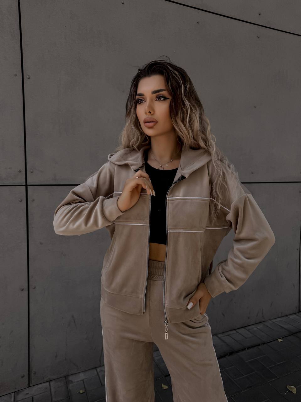 Костюм 11112517