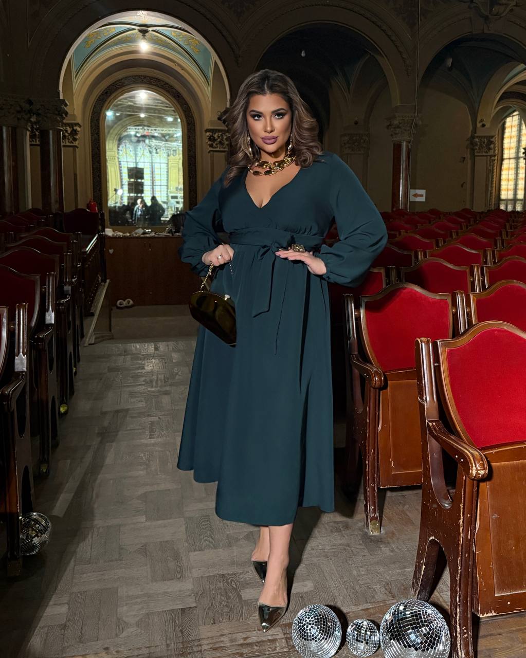 Сукня 240724023