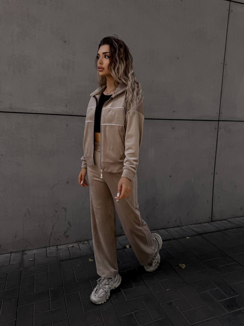 Костюм 11112517