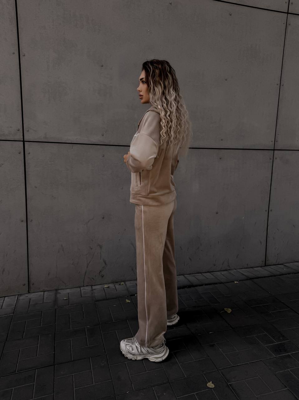 Костюм 11112517