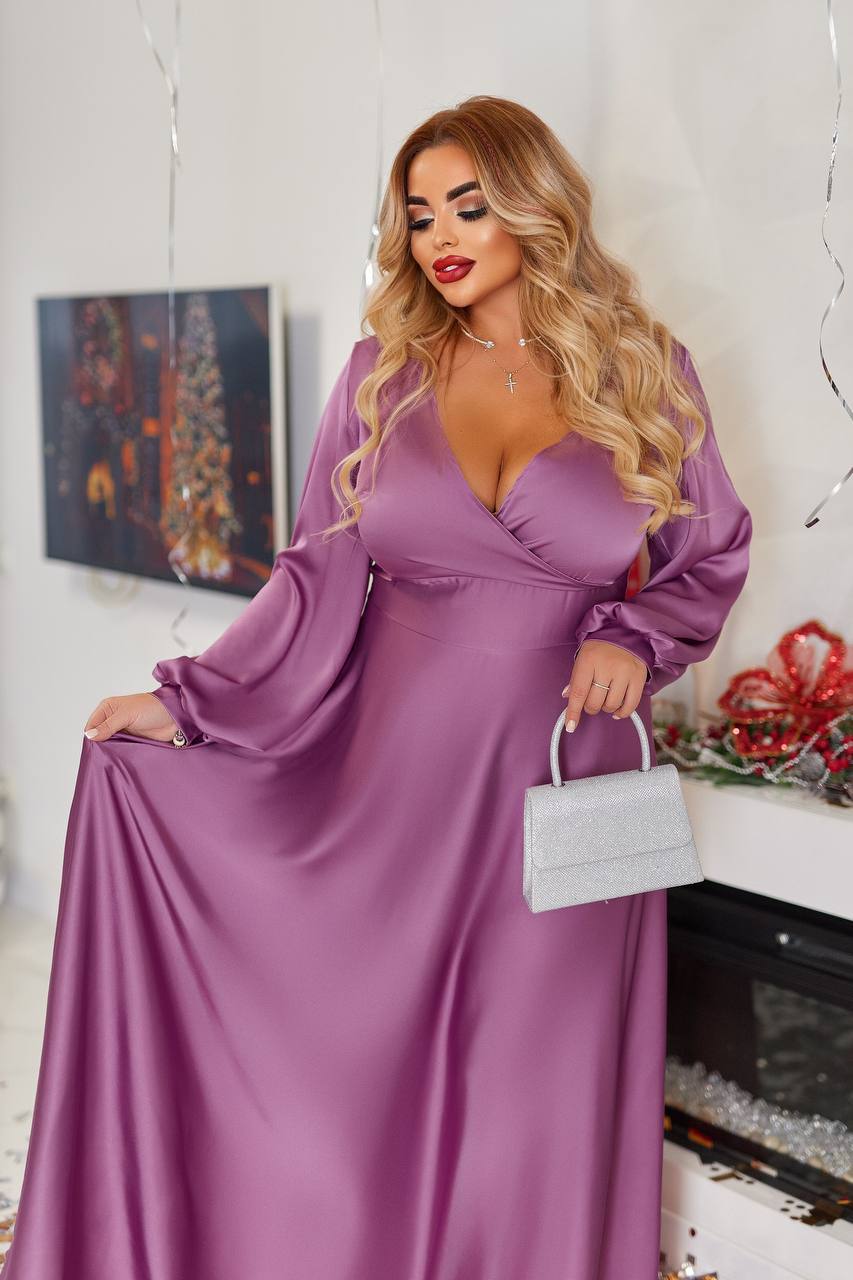 Платье 140325031