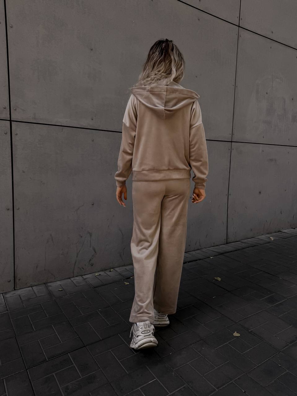 Костюм 11112517