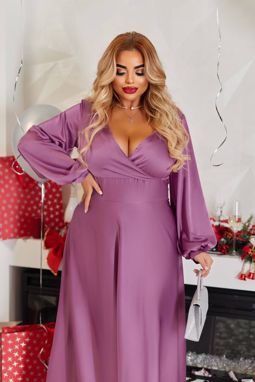 Платье 140325031