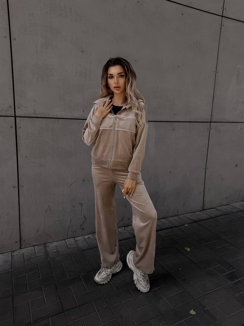 Костюм 11112517