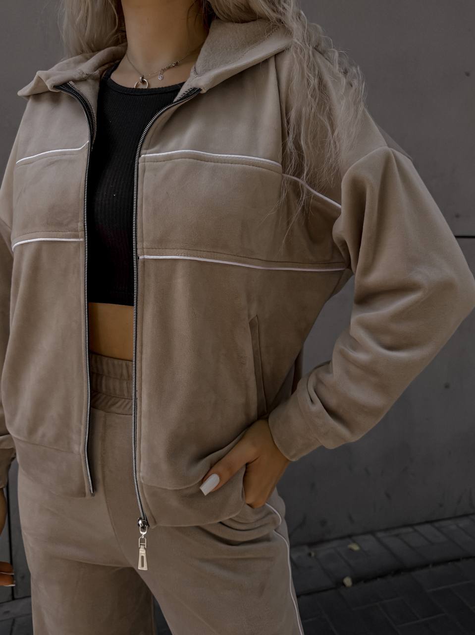 Костюм 11112517