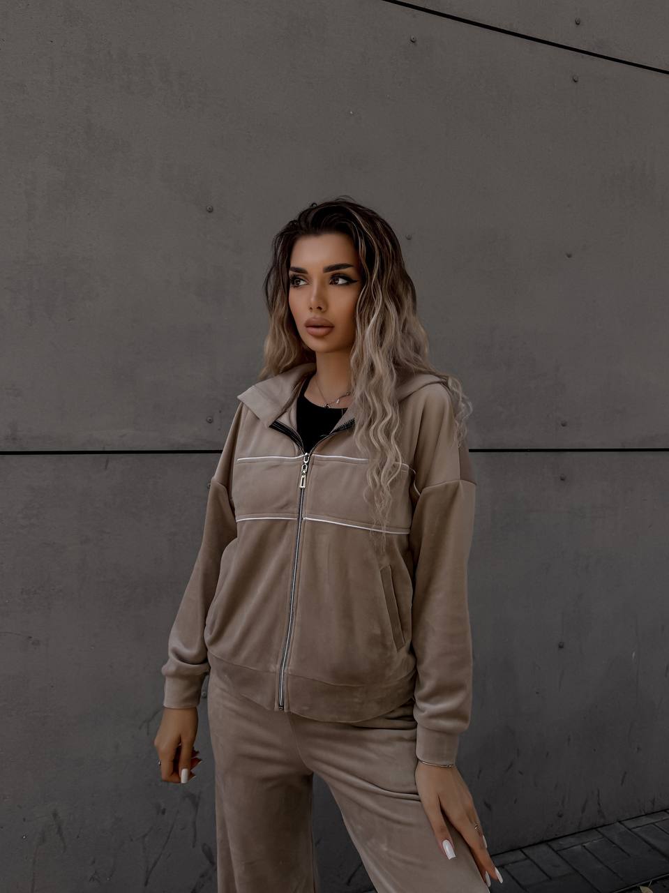 Костюм 11112517