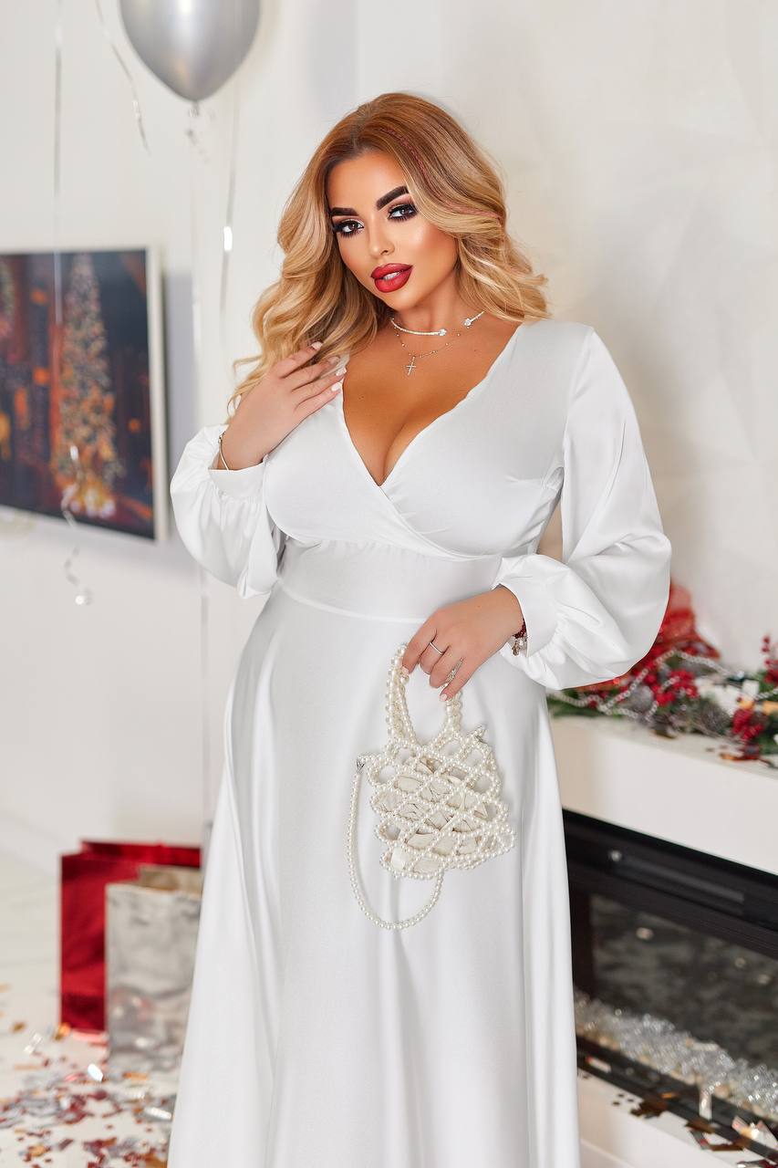 Платье 140325031