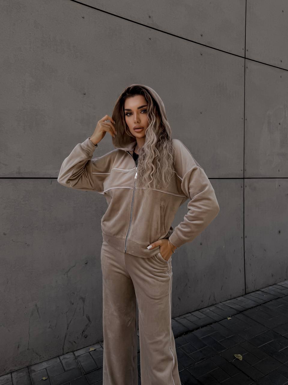 Костюм 11112517