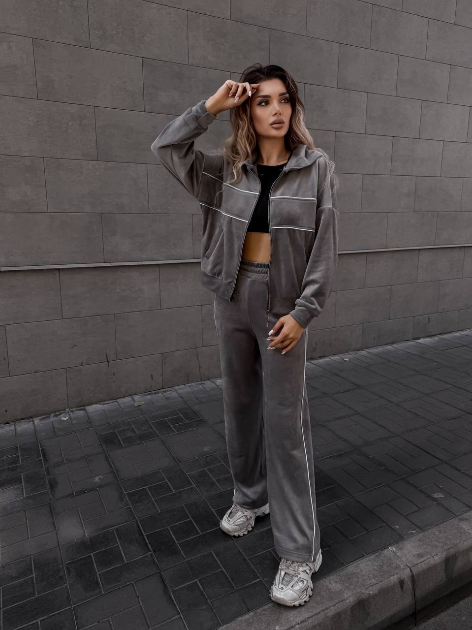 Костюм 11112517