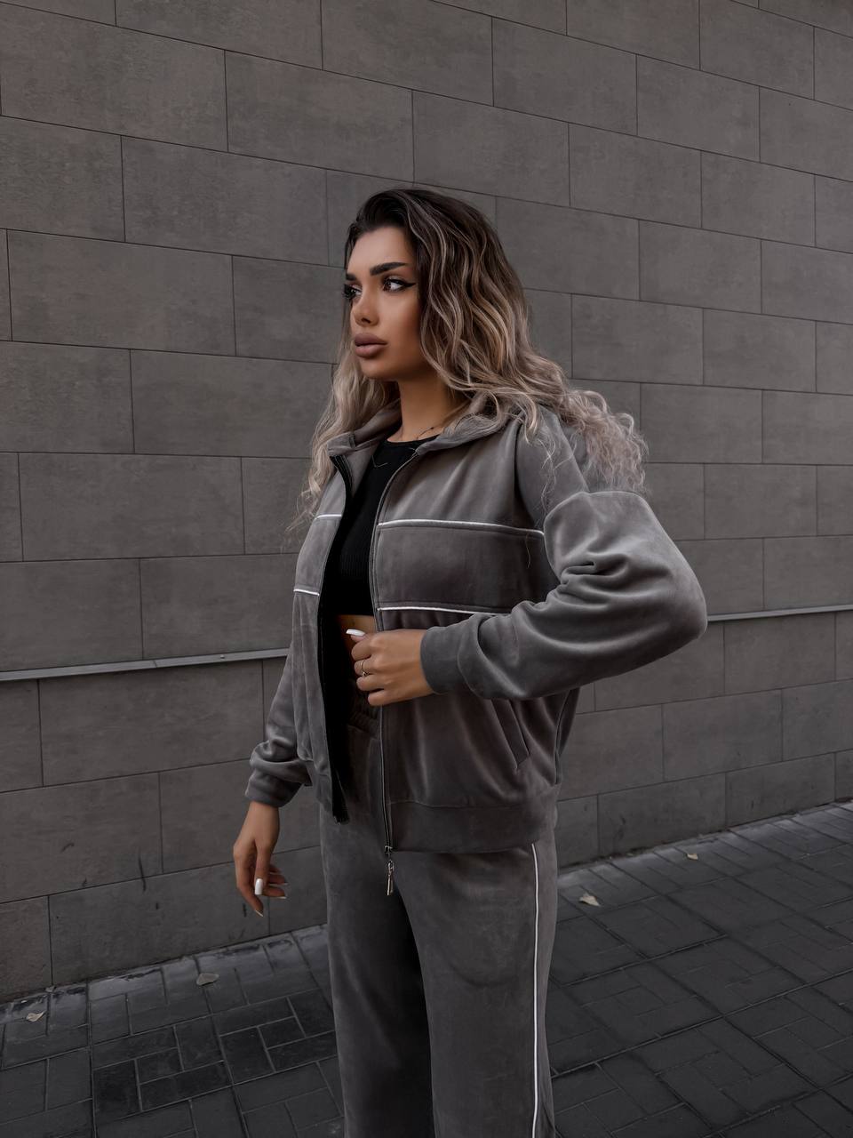 Костюм 11112517