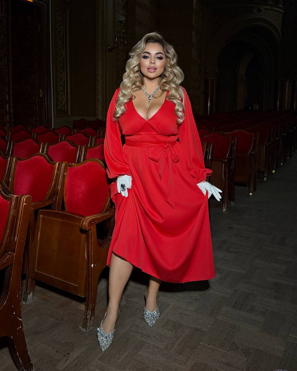 Сукня 240724023