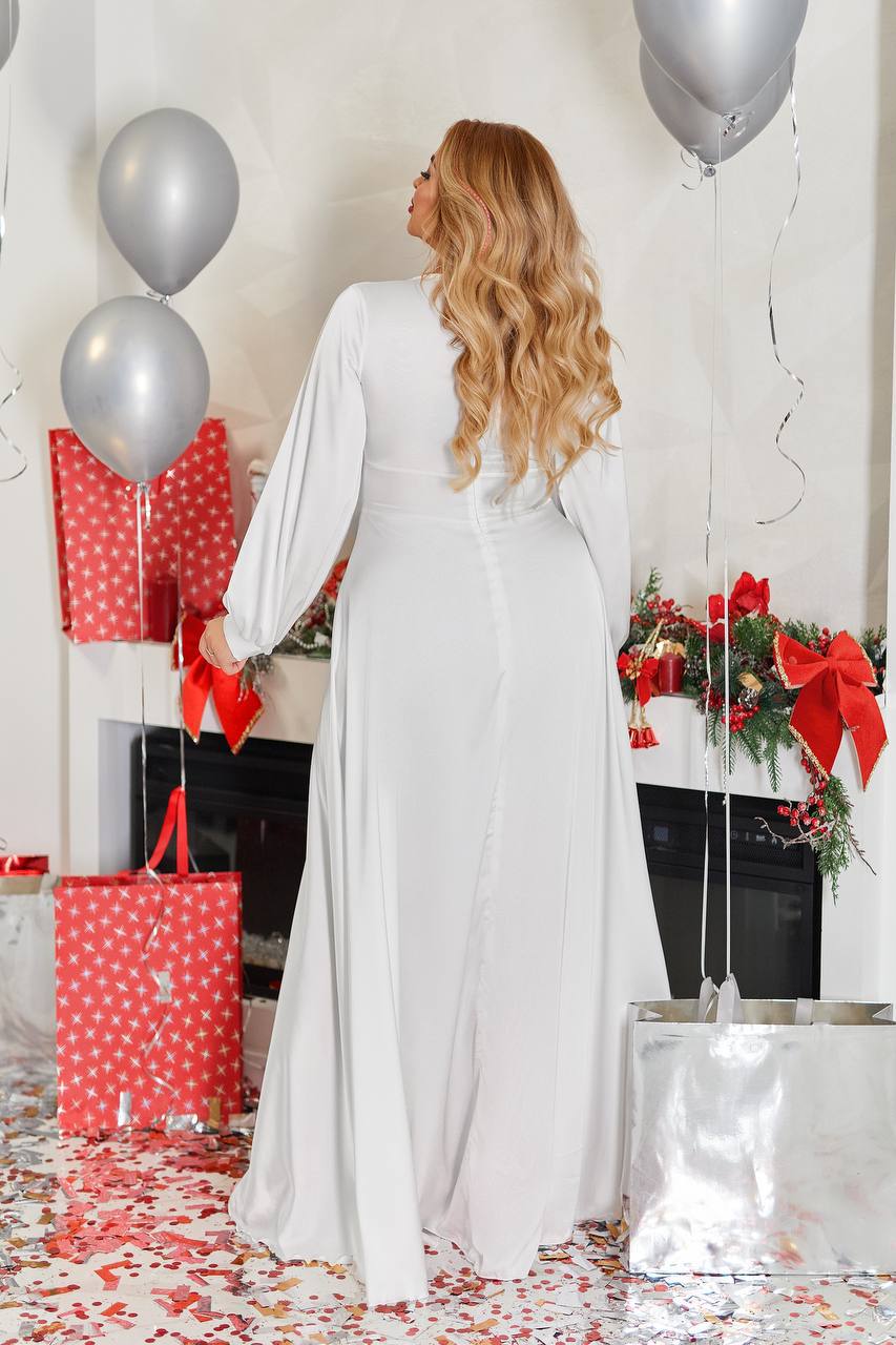 Платье 140325031