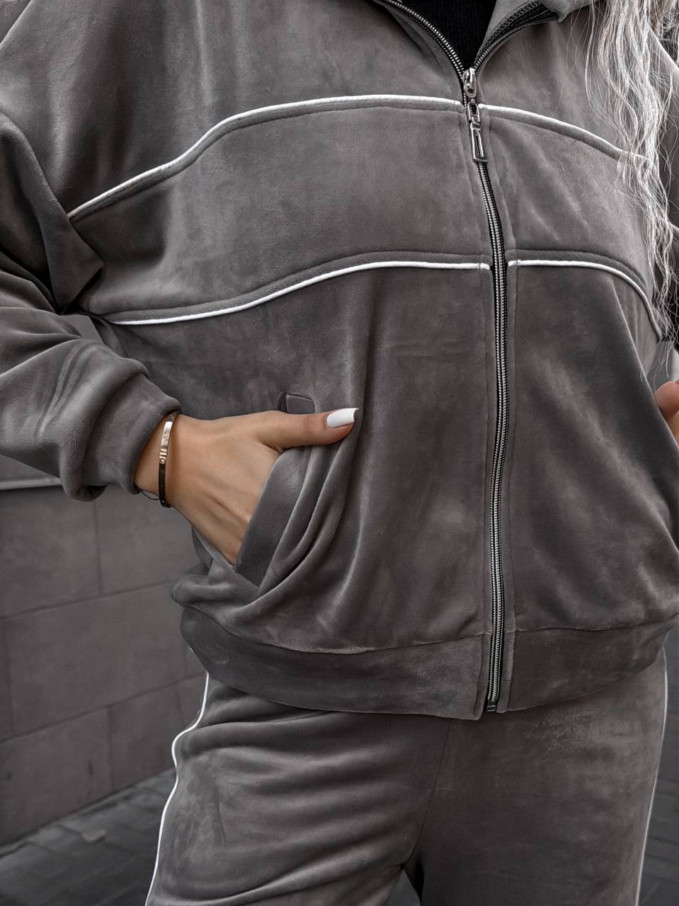 Костюм 11112517