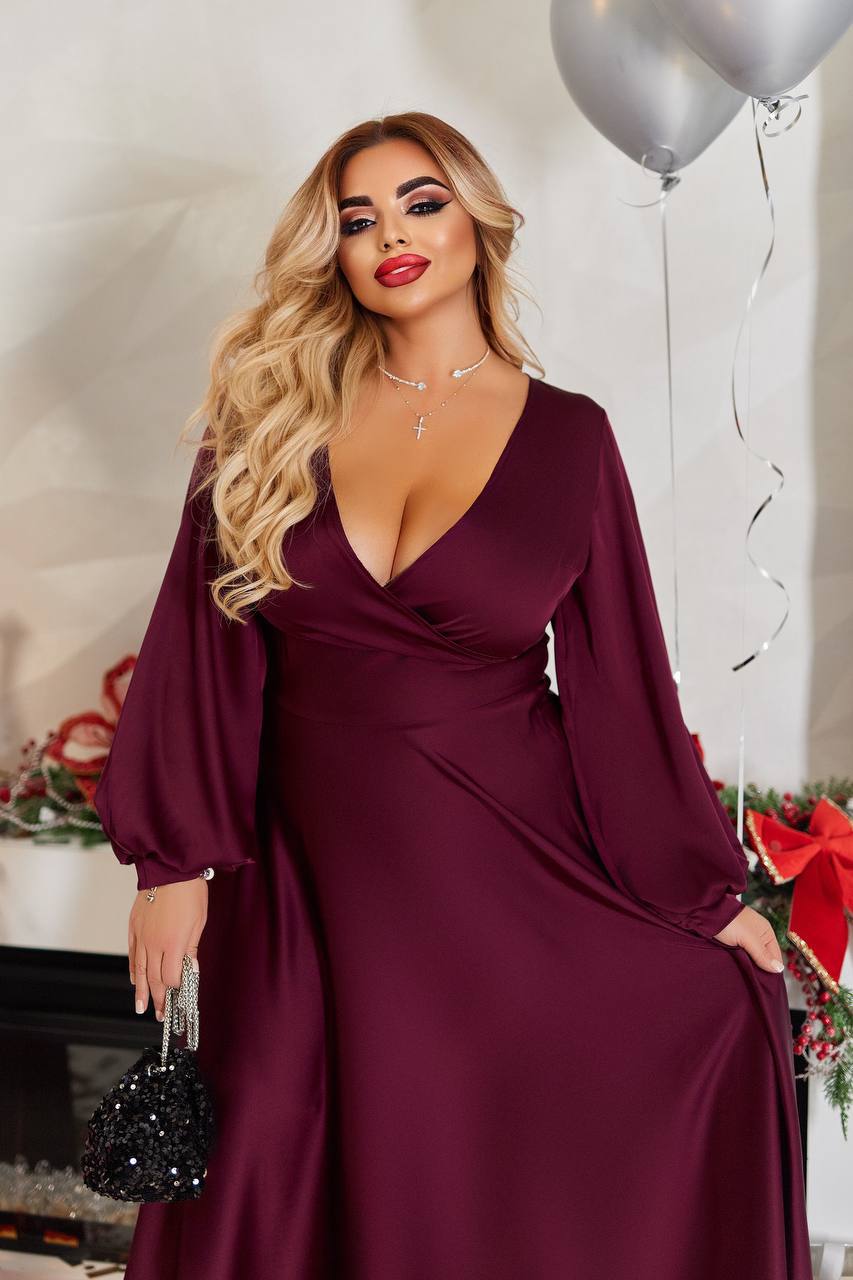 Платье 140325031