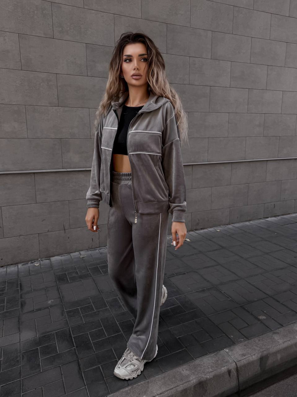 Костюм 11112517