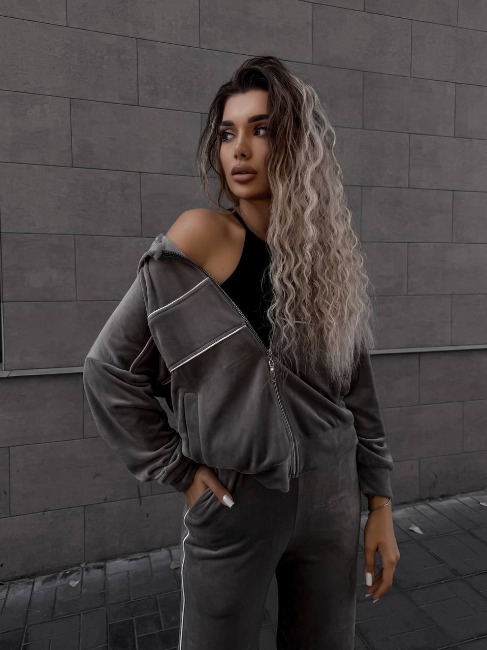 Костюм 11112517