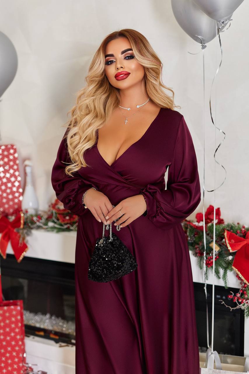 Платье 140325031