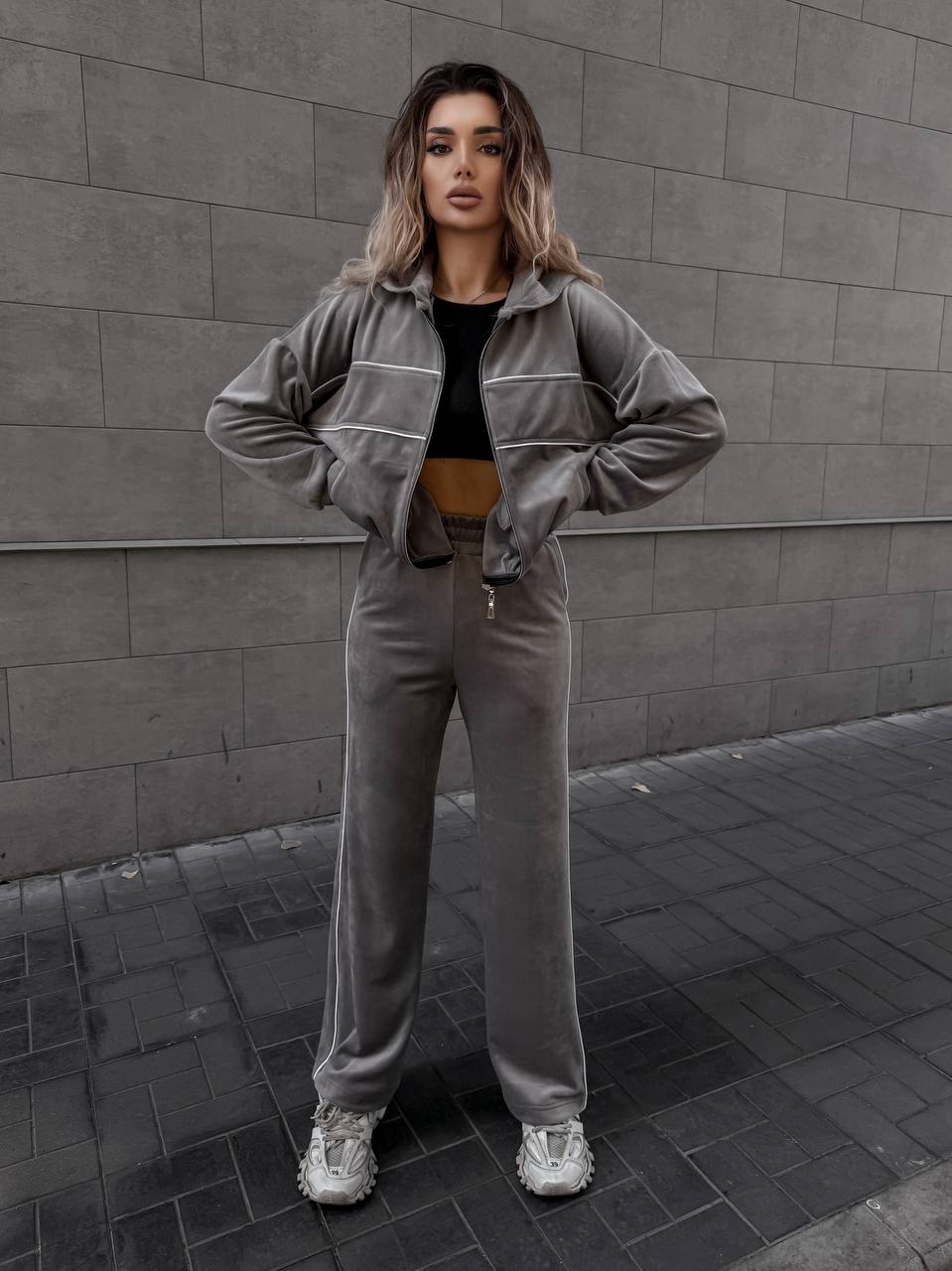 Костюм 11112517