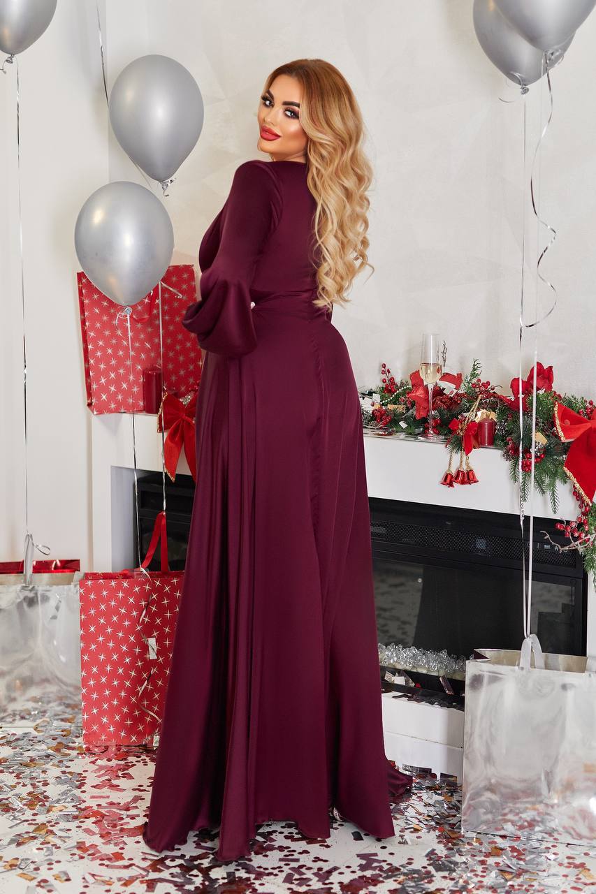 Платье 140325031