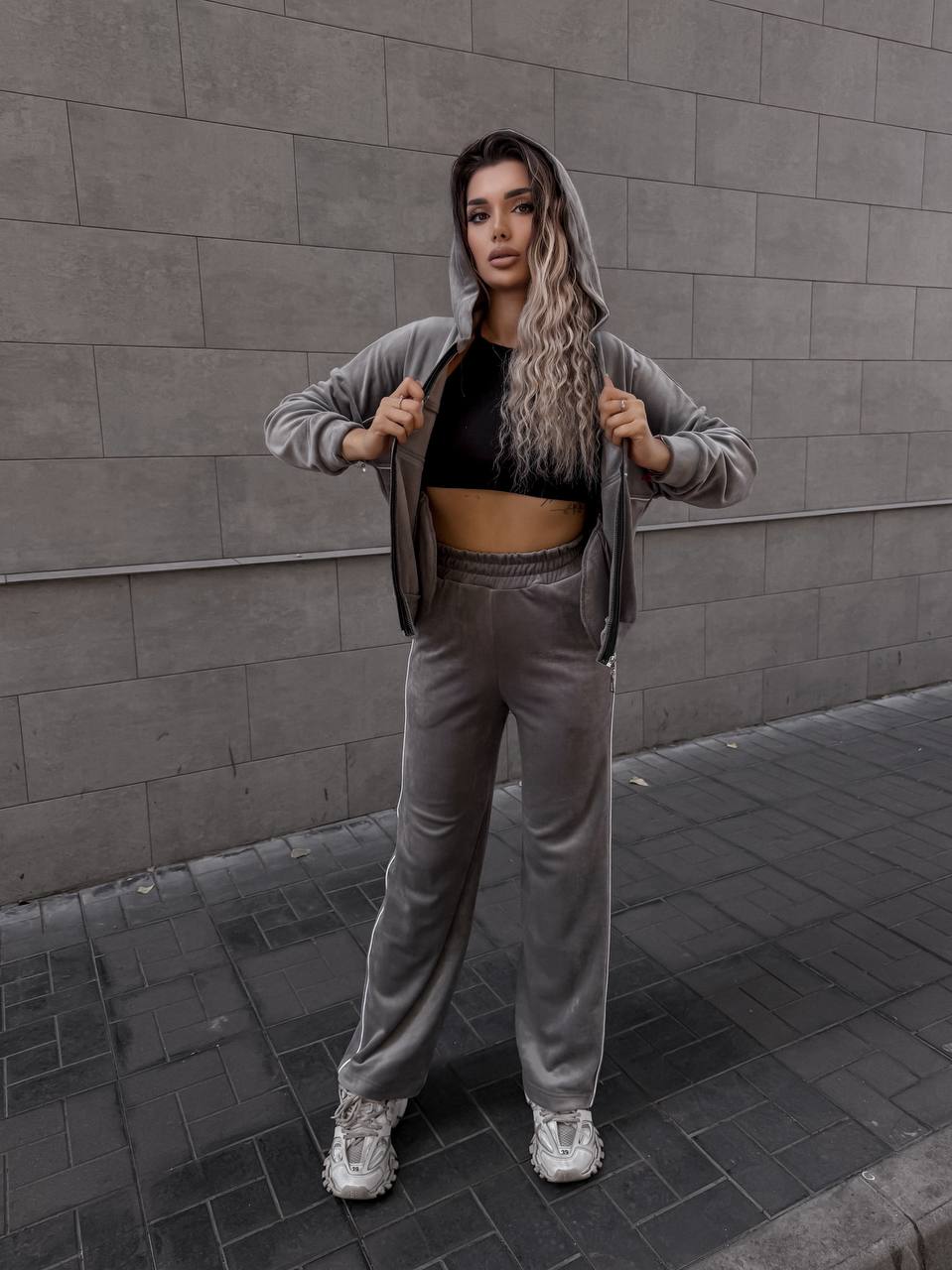 Костюм 11112517