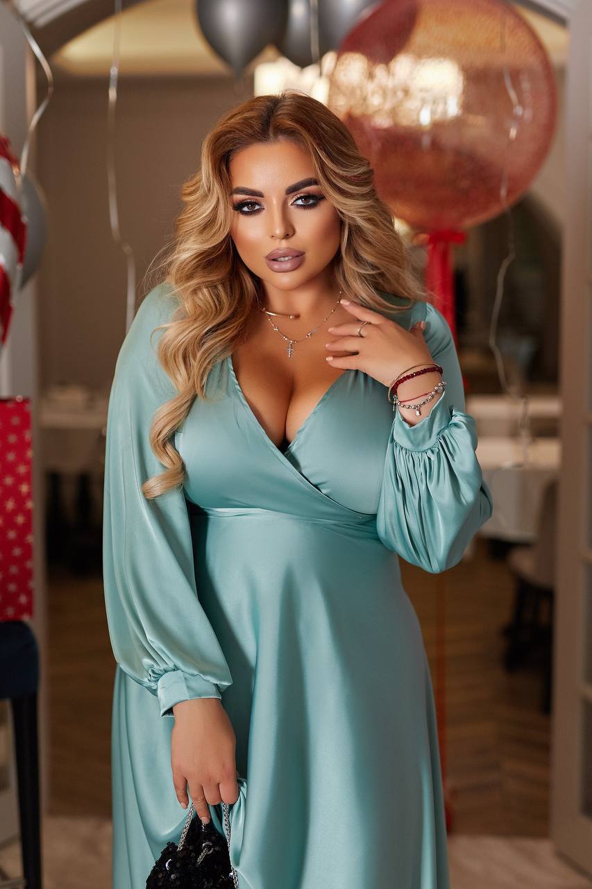 Платье 140325031