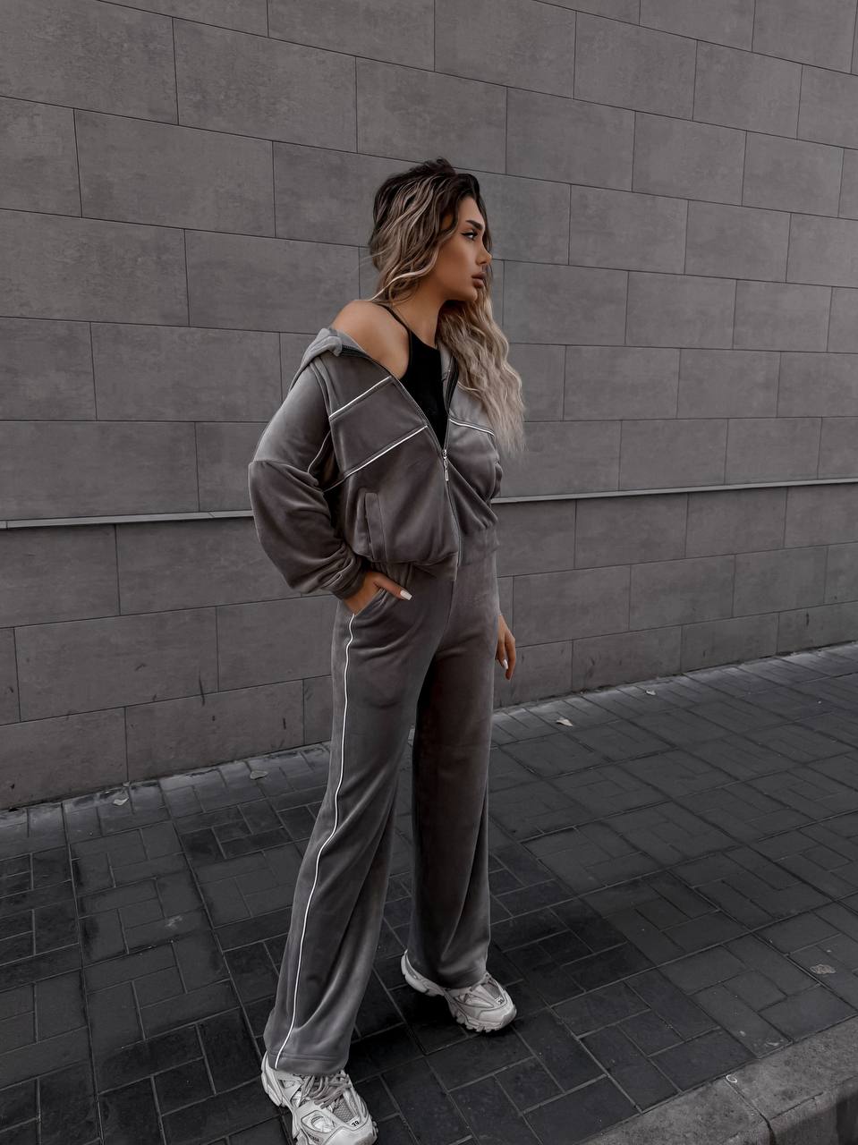 Костюм 11112517