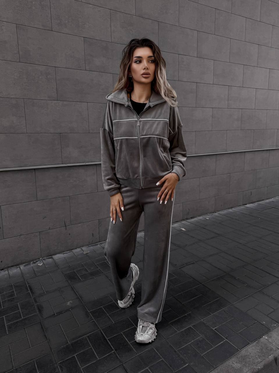 Костюм 11112517