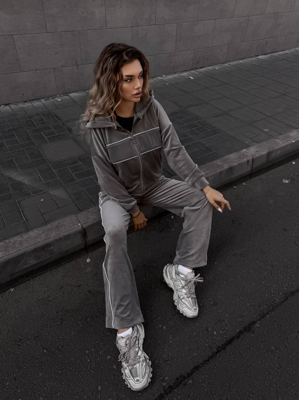 Костюм 11112517