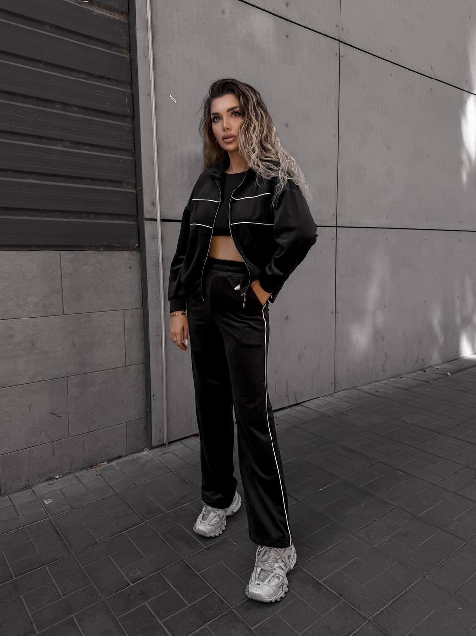 Костюм 11112517