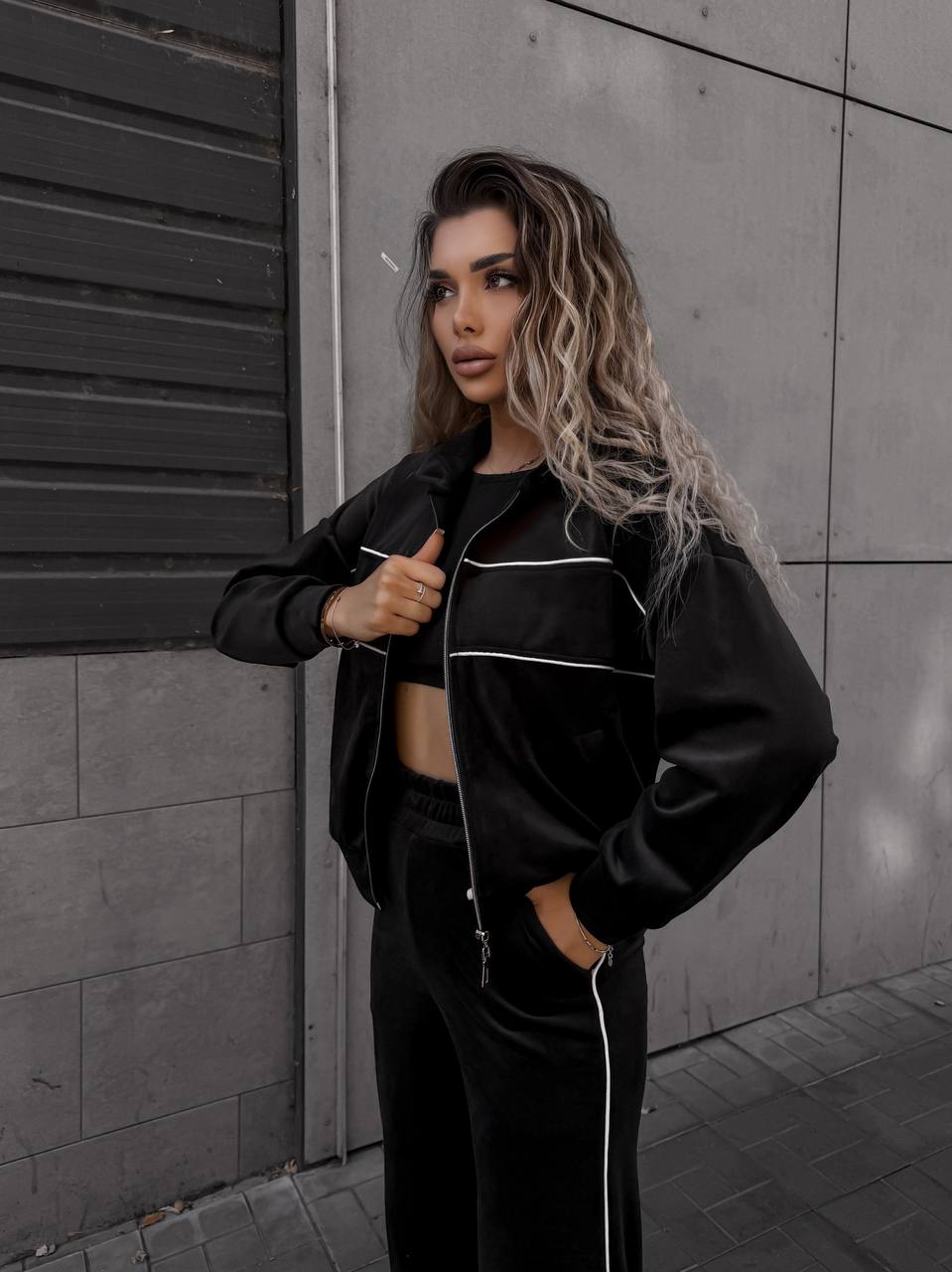 Костюм 11112517