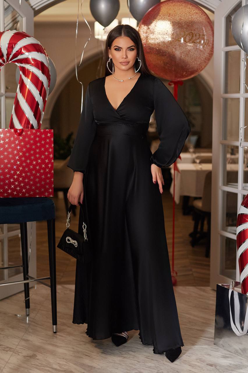 Платье 140325031