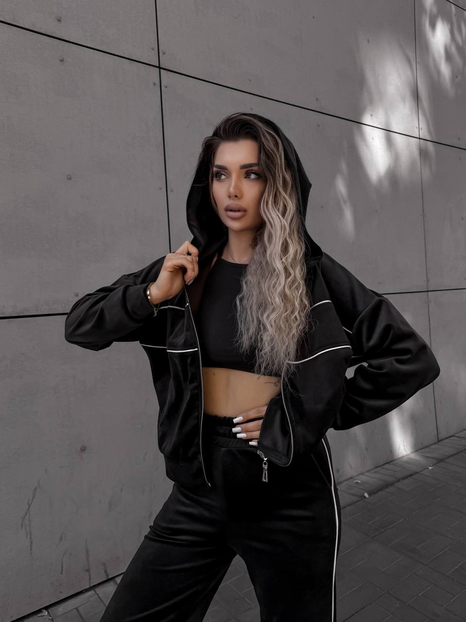 Костюм 11112517