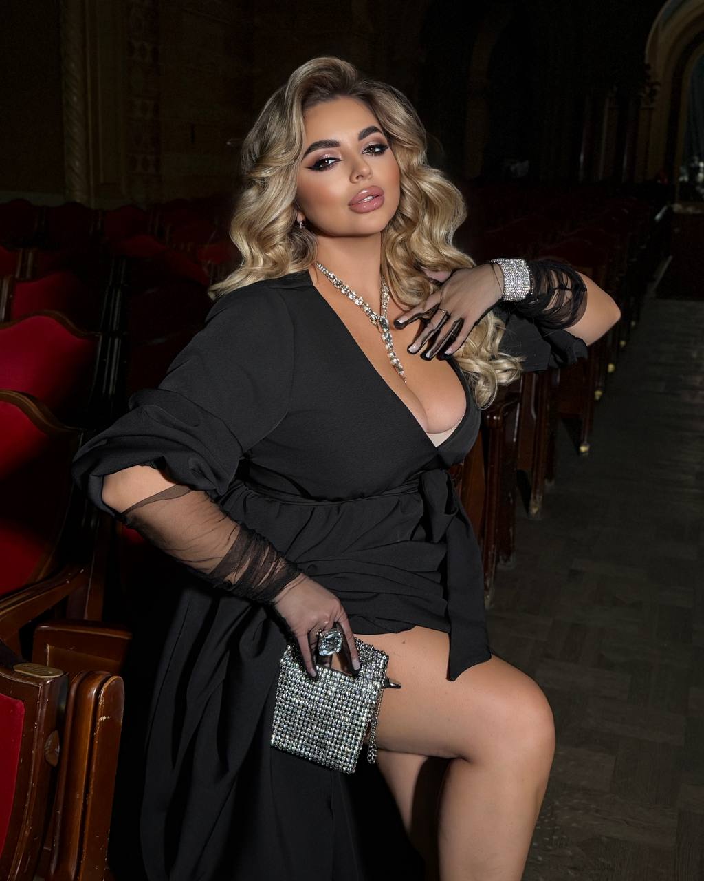 Сукня 240724023