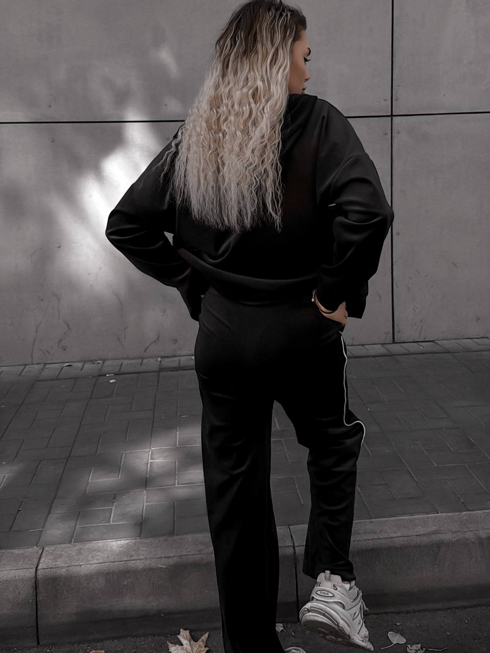 Костюм 11112517