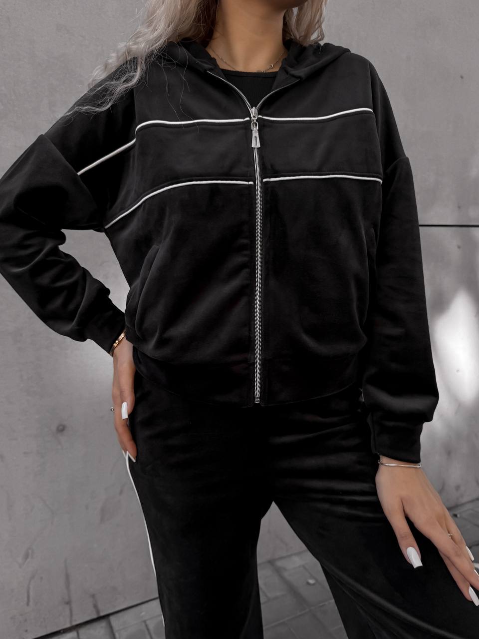 Костюм 11112517