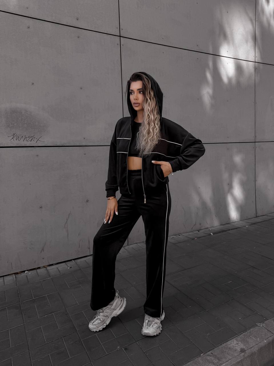 Костюм 11112517