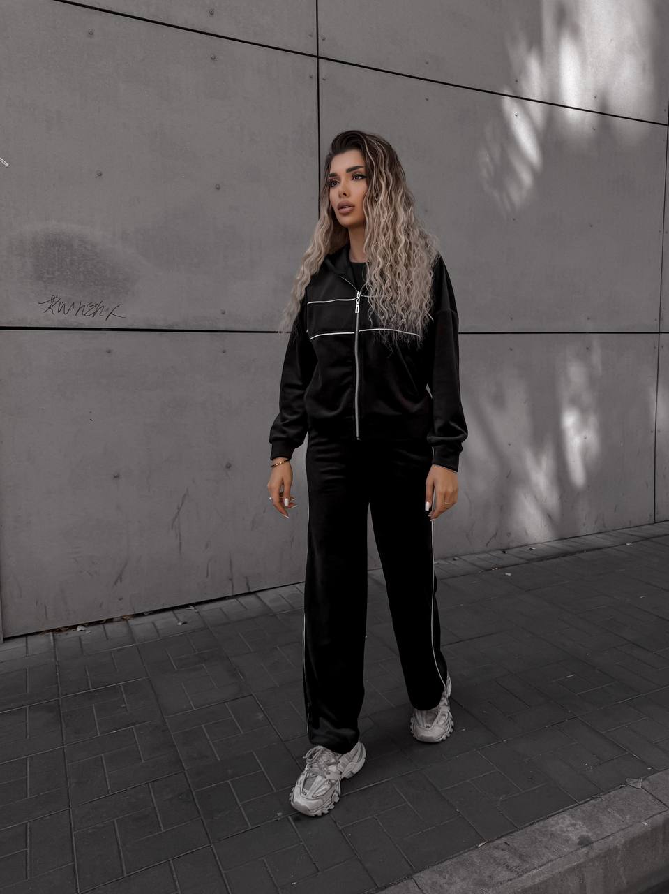 Костюм 11112517