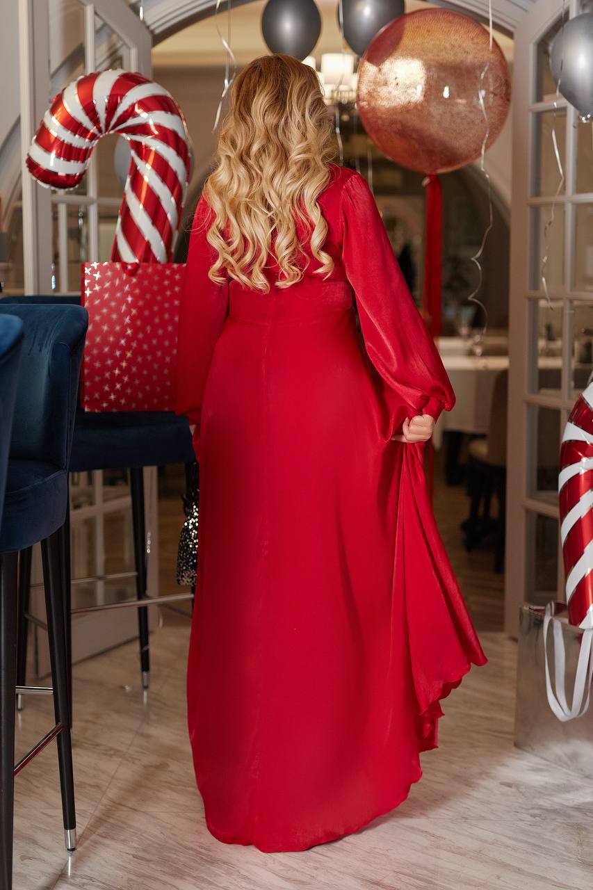 Платье 140325031